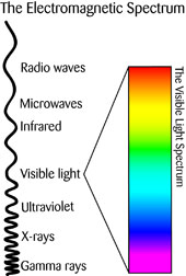 what is energy in science